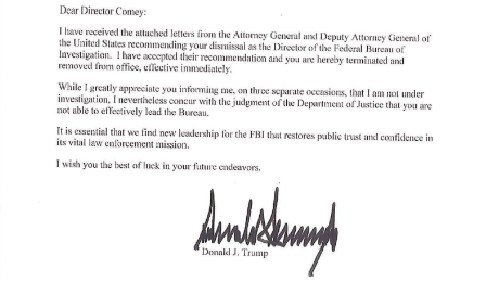 170509181301-james-comey-fired-letter-trump-large-169.png