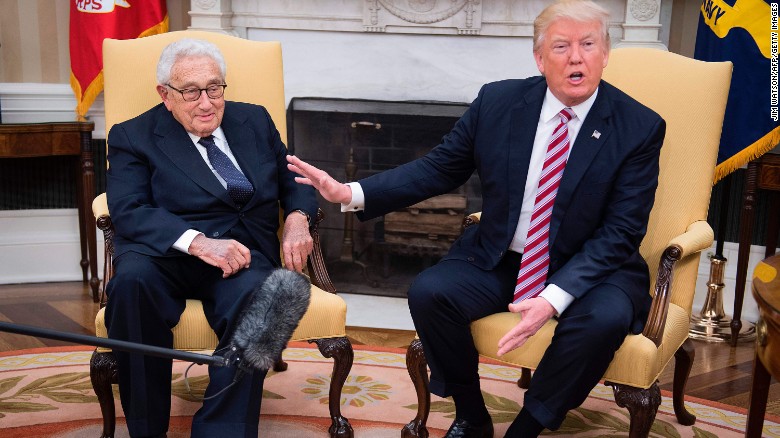 170510114753-01-trump-kissinger-0510-exlarge-169.jpg