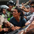 03 Venezuela protest 0512