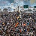 03 Venezuela protest 0510