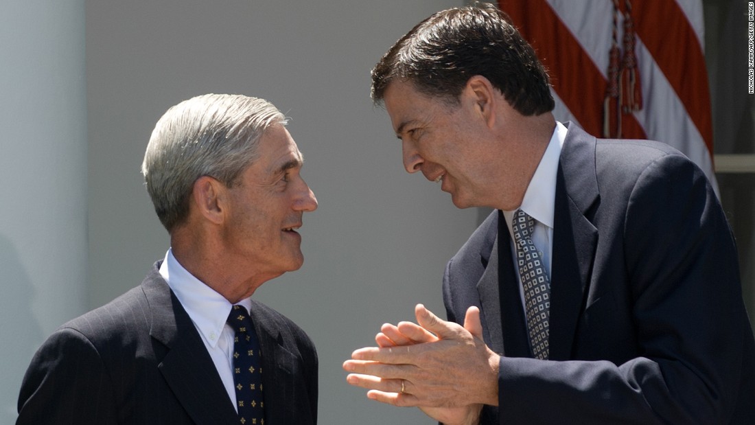 170517210646-comey-mueller-super-tease.jpg