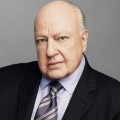 06 roger ailes FILE
