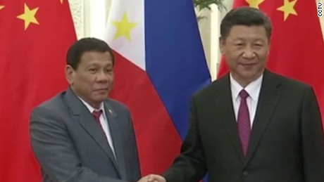 china growing power influencing philippines mckenzie pkg_00015211