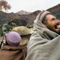 09 war in afghanistan