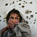 12 war in afghanistan