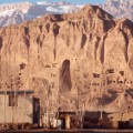 13 war in afghanistan RESTRICTED