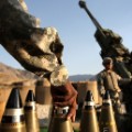 24 war in afghanistan