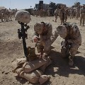 29 war in afghanistan