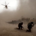33 war in afghanistan RESTRICTED