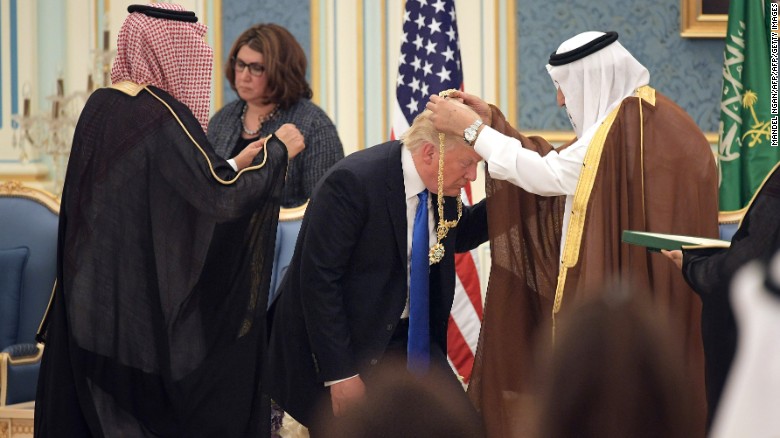 http://hrvatski-fokus.hr/wp-content/uploads/2017/05/i2.cdn_.cnn_.com_cnnnext_dam_assets_170520072813-03-trump-saudi-arabia-0520-exlarge-169.jpg