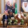 04 Trump Saudi Arabia 0520