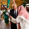 22 Trump Saudi Arabia 0520 