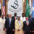08 Trump Saudi Arabia 0521