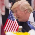 09 Trump Saudi Arabia 0521 RESTRICTED