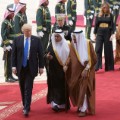 23 Trump Saudi Arabia 0520