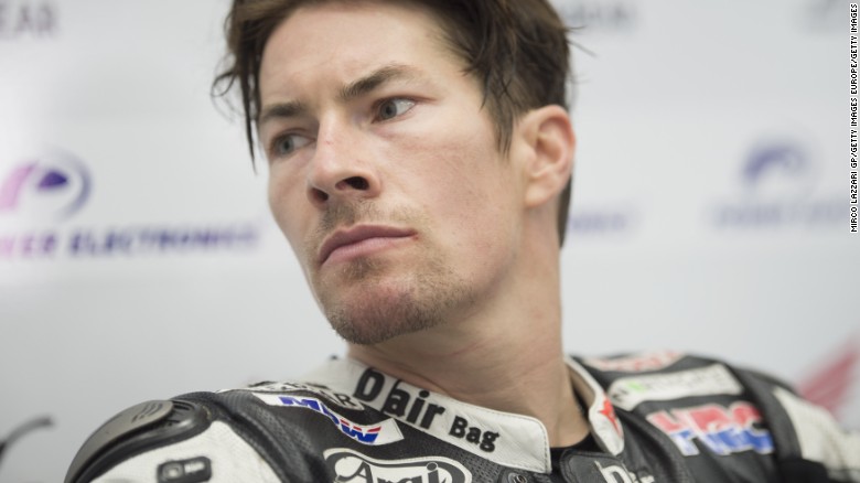 170522171210-nicky-hayden-tease-exlarge-169.jpg