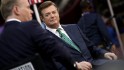 Paul Manafort's home searched by FBI