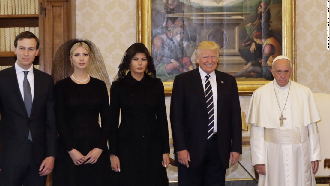 170524103355-trump-pope-audience-super-tease.jpg