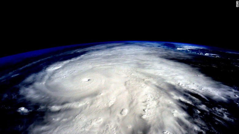 170524205250-hurricane-patricia-exlarge-169.jpg