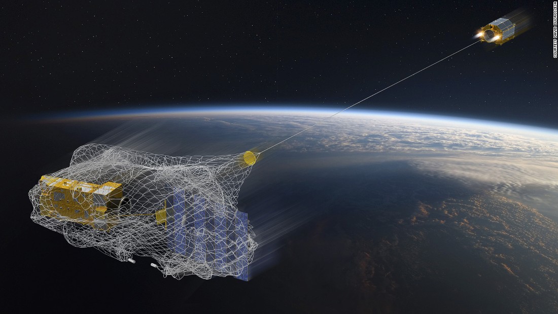 satellite-catcher-uses-magnets-to-clean-up-space-junk-cnn