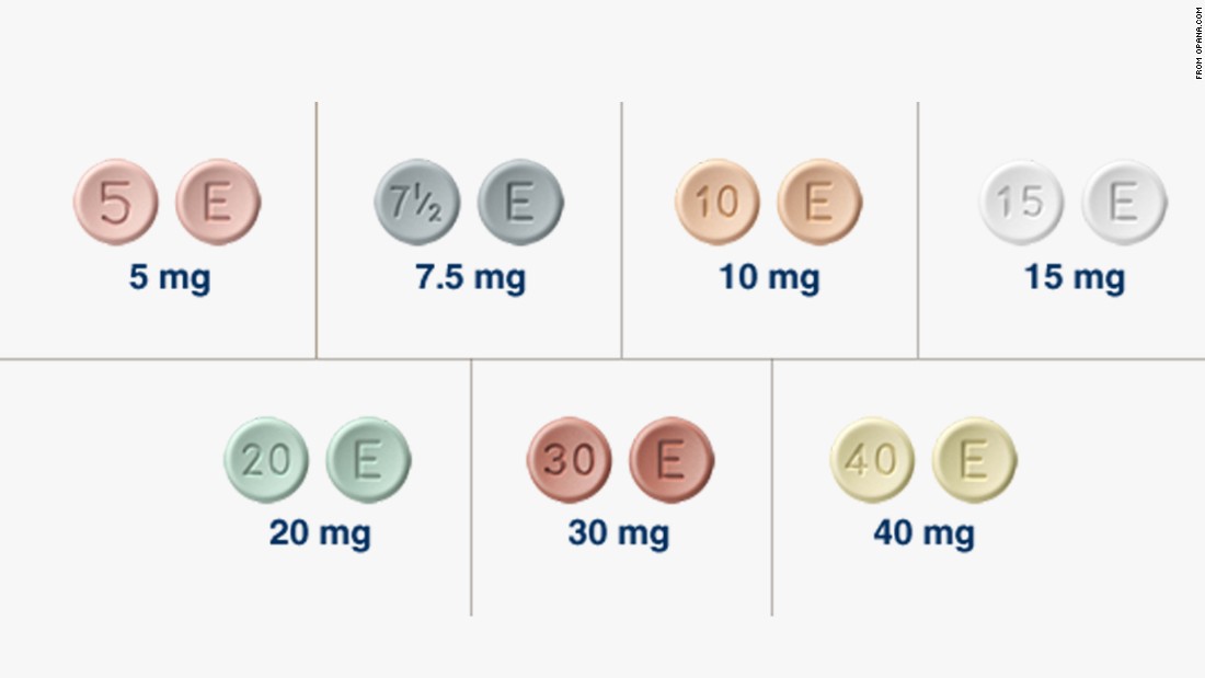 fda-wants-opioid-opana-er-pulled-off-market-cnn