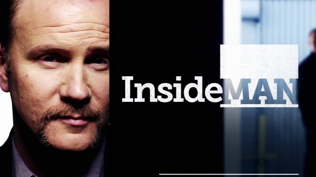 inside man morgan spurlock bitcoin