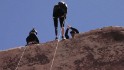 Vets who&#39;ve sacrificed limbs climb mountains