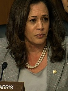 170613171603-kamala-harris-new-613-small-34.jpg