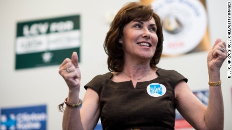 170619203921-jacky-rosen-file-restricted-large-169.jpg