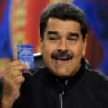 01 Nicolas Maduro 0622