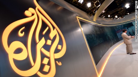 Al Jazeera: What you need to know