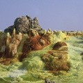 danakil 2