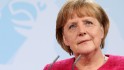Angela Merkel: Time is of the essence  