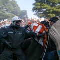 21 hamburg protests 0706