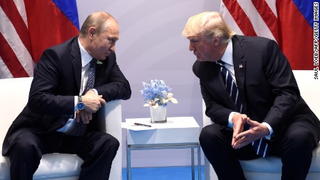 http://i2.cdn.cnn.com/cnnnext/dam/assets/170707145003-02-putin-trump-g20-meeting-07-07-2017-large-169.jpg