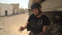 CNN exclusive: Inside Raqqa's Old City