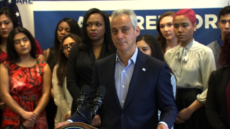 170707163352-rahm-emanuel-graduation-requirement-exlarge-169.jpg