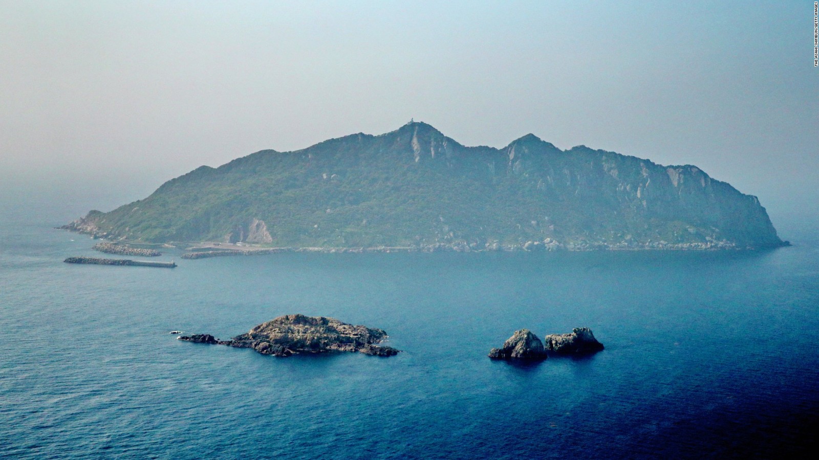 Image result for okinoshima island
