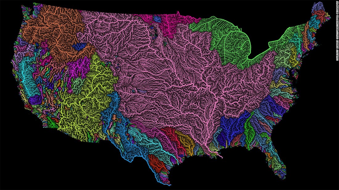 170712172712-beautiful-river-maps-usa-48-rivers-black-catchments-etsy3-super-169.jpg