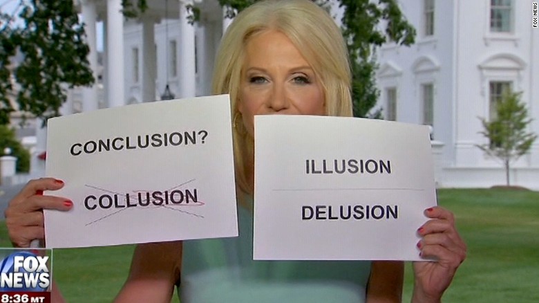 170713091701-kellyanne-conway-flash-cards-fox-news-int--exlarge-169.jpg