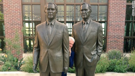 170714092323-bill-clinton-bush-statues-large-169.jpg