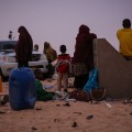 07 cnn Niger Agadez_IMGL9393