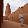 04 Niger Agadez migrants