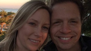 Justine Ruszczyk: Australian killed by Minneapolis police was &#39;kind, funny&#39;