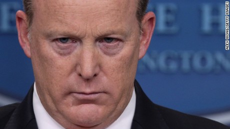 170721120647-03-sean-spicer-file-0606-large-tease.jpg