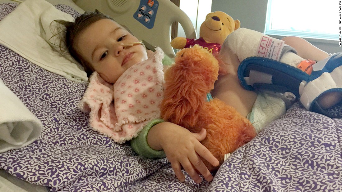 oxygen-therapy-brings-remarkable-turnaround-for-toddler-who-fell-in