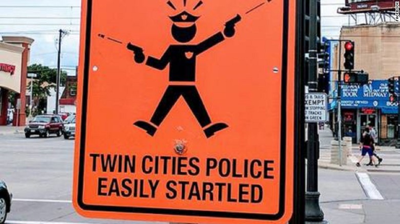 170724110210-twin-cities-police-easily-s
