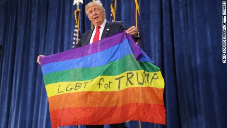 170726091723-01-trump-lgbt-flag-file-large-tease.jpg