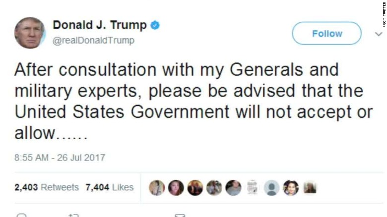 Trump tweet transgender military nr_00000822