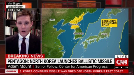 exp North Korea missile launch_00022914
